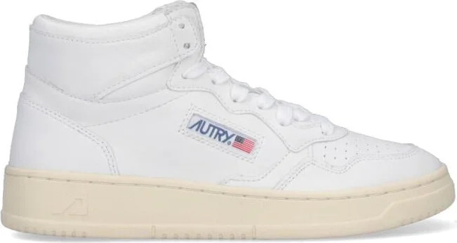 Autry Sneakers