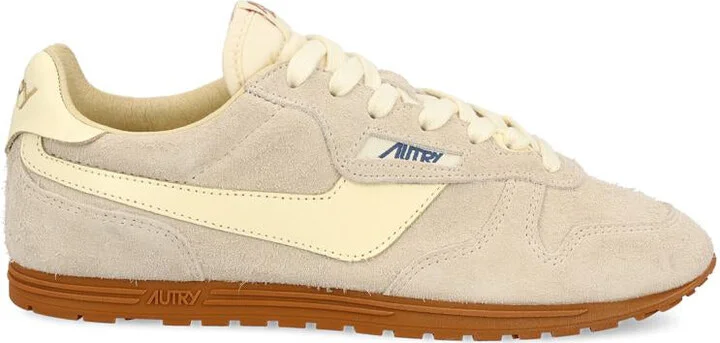 Autry Sneakers