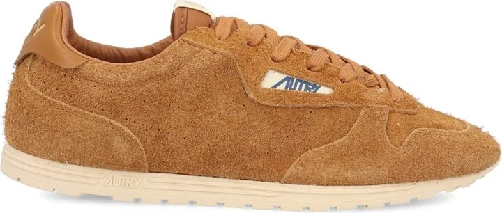 Autry Sneakers