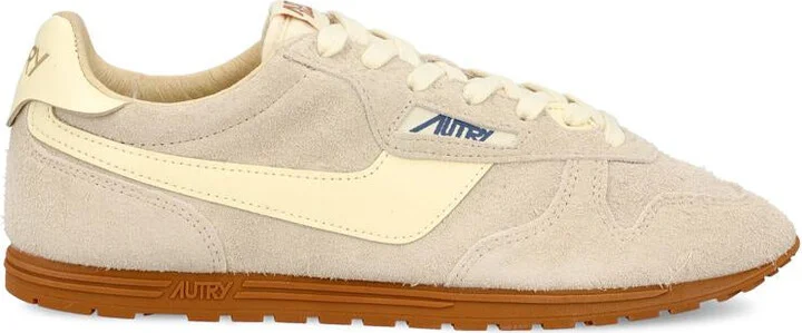 Autry Sneakers