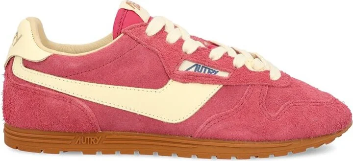 Autry Sneakers