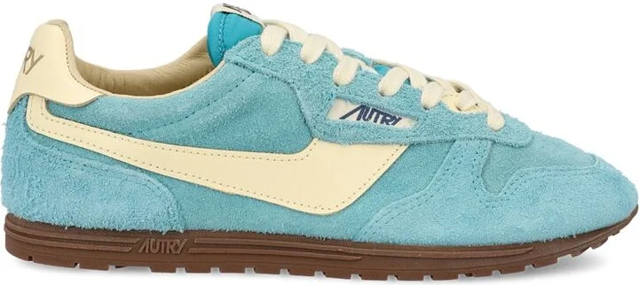 Autry Sneakers