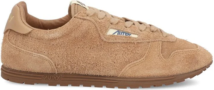 Autry Sneakers