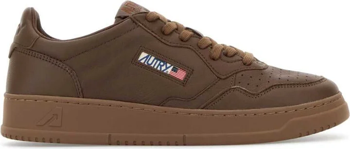 Autry Sneakers