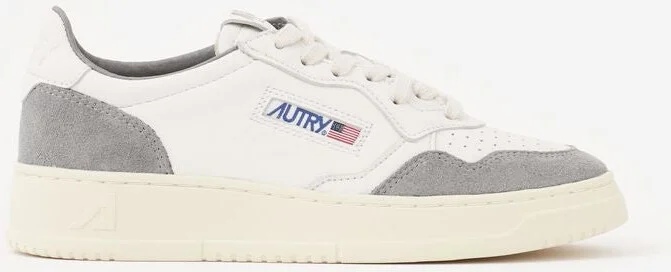 Autry Sneakers