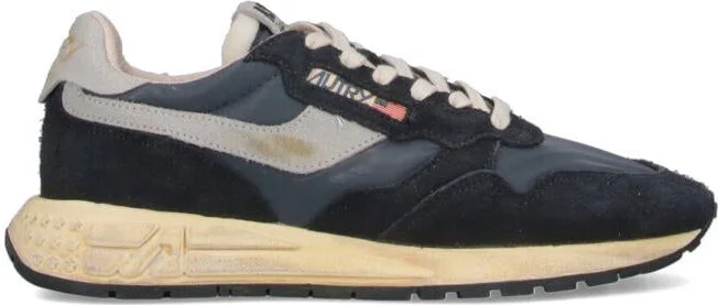 Autry Sneakers