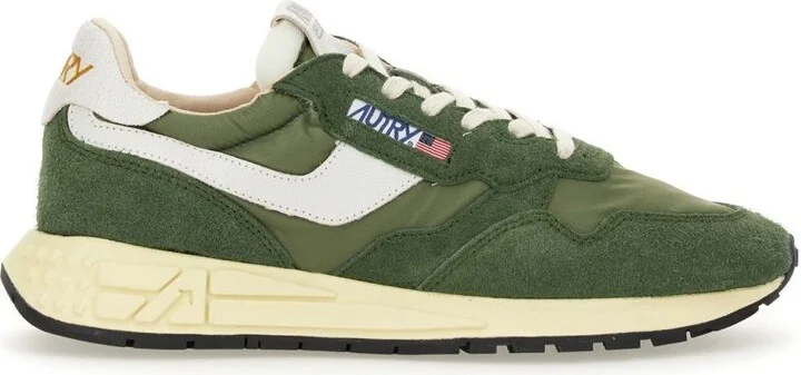 Autry Sneakers