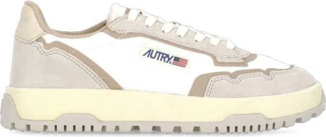 Autry Sneakers