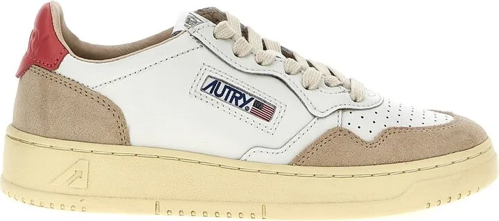 Autry Sneakers