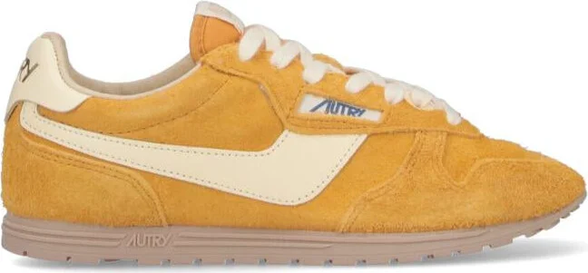 Autry Sneakers