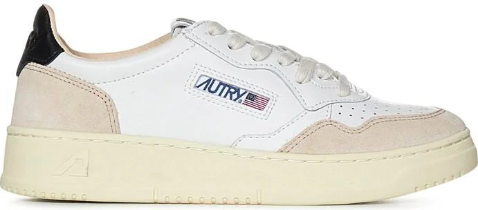 Autry Sneakers