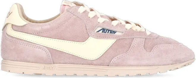 Autry Sneakers