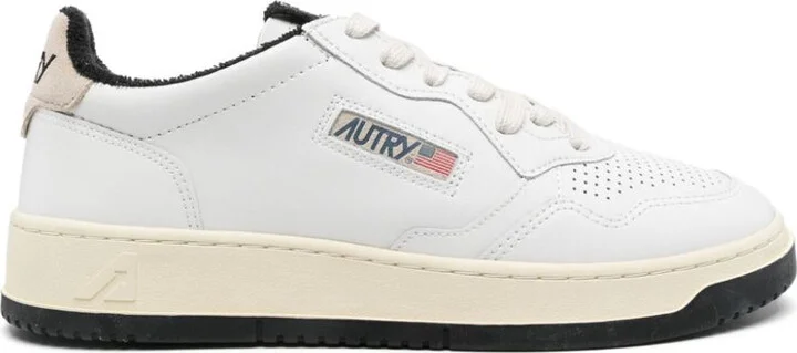 Autry Sneakers