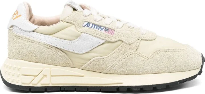 Autry Sneakers