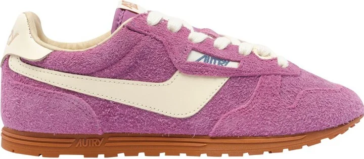 Autry Sneakers