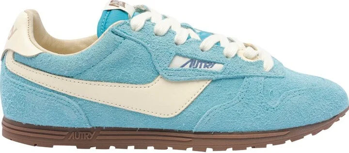 Autry Sneakers