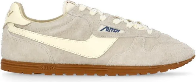 Autry Sneakers