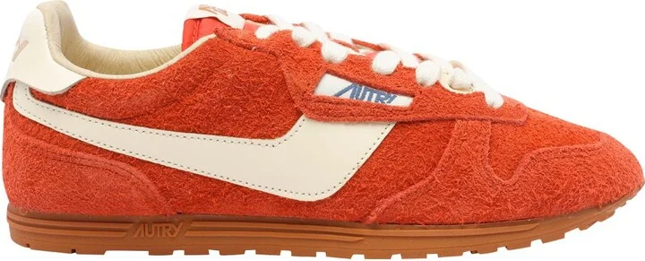 Autry Sneakers