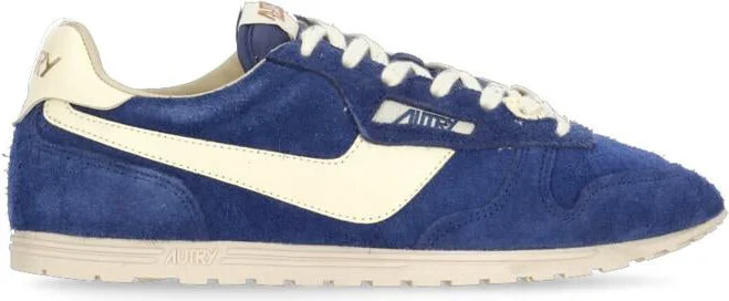 Autry Sneakers