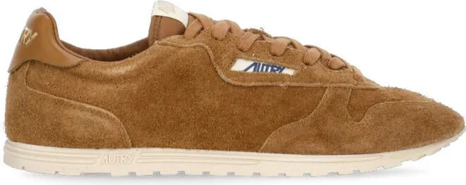 Autry Sneakers