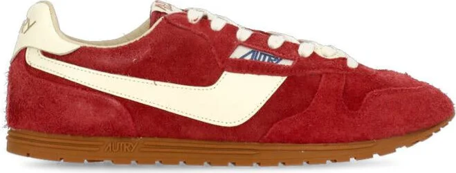 Autry Sneakers
