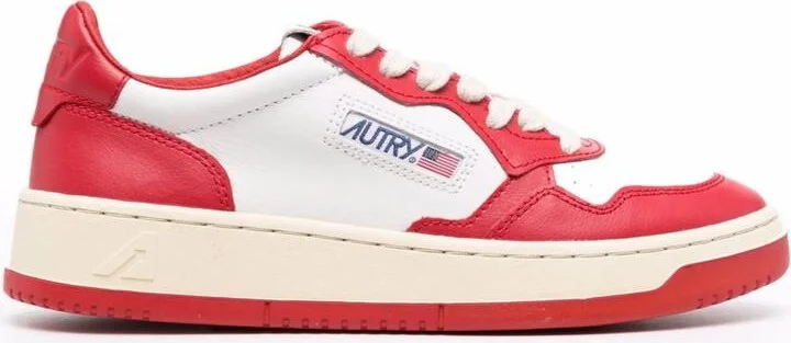 Autry Sneakers