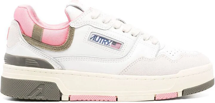 Autry Sneakers