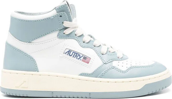 Autry Sneakers