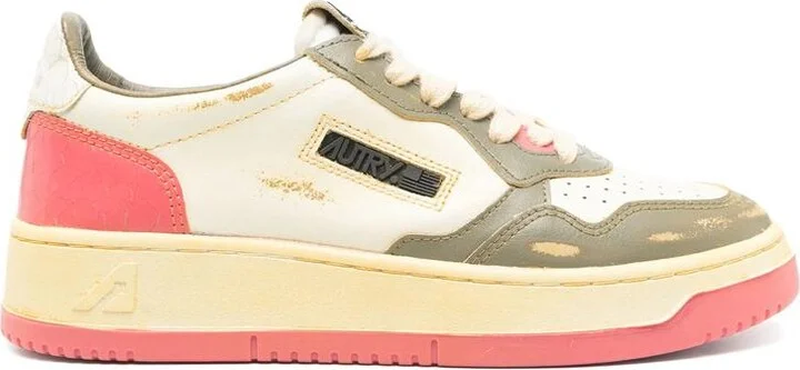 Autry Sneakers