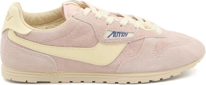 Autry Sneakers