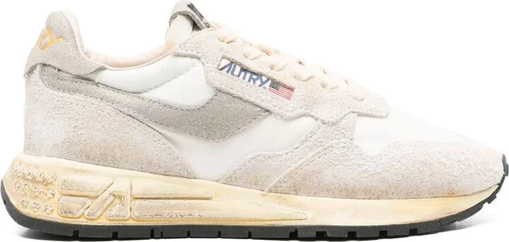 Autry Sneakers