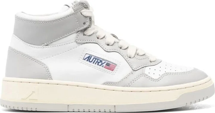 Autry Sneakers