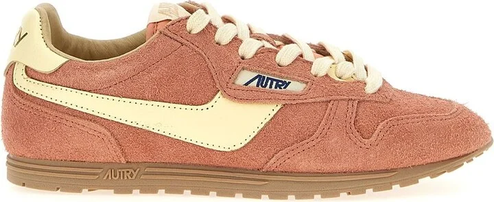 Autry Sneakers