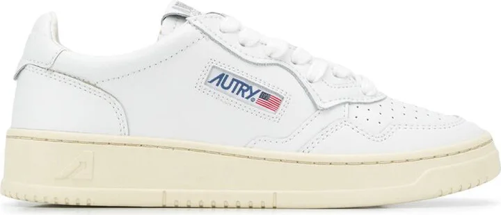 Autry Sneakers