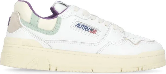 Autry Sneakers