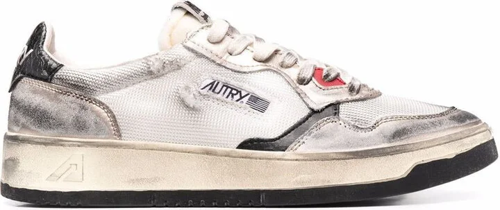 Autry Sneakers