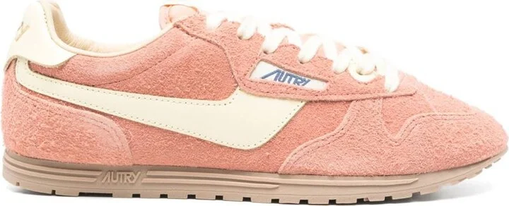 Autry Sneakers