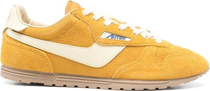 Autry Sneakers