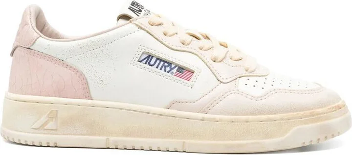 Autry Sneakers
