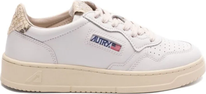Autry Sneakers