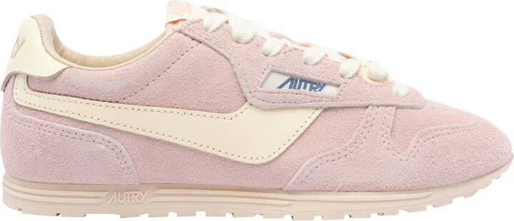 Autry Sneakers