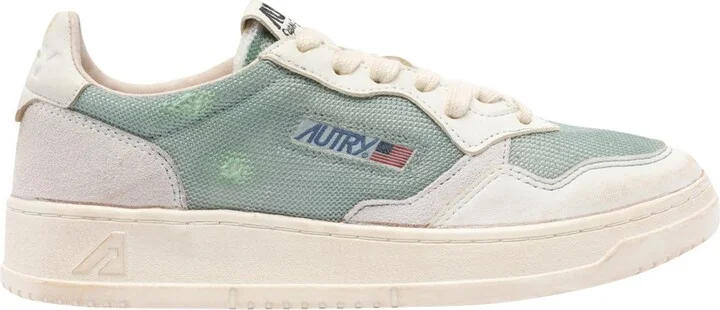 Autry Sneakers