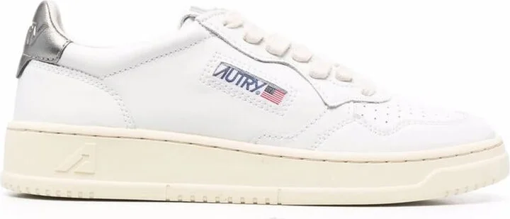 Autry Sneakers