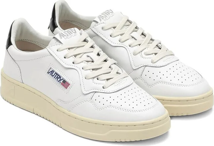 Autry Sneakers