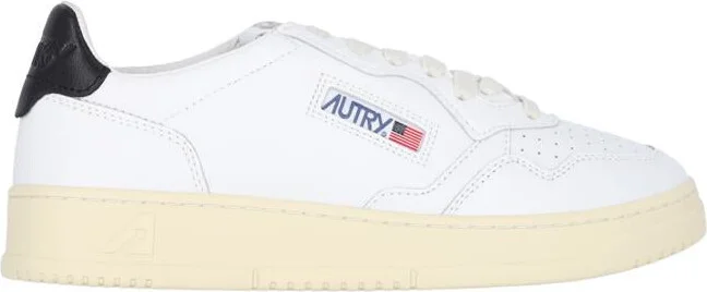 Autry Sneakers