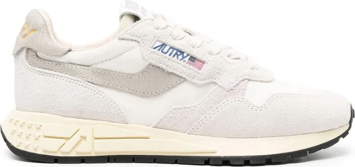 Autry Sneakers