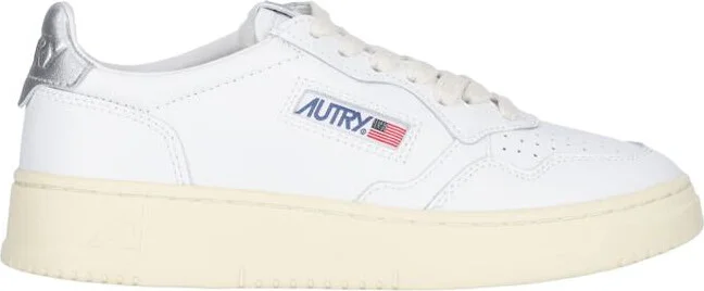 Autry Sneakers
