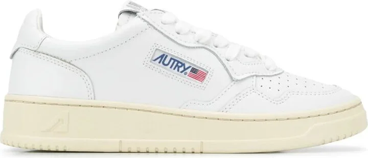 Autry Sneakers
