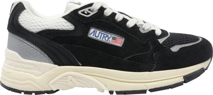 Autry Sneakers