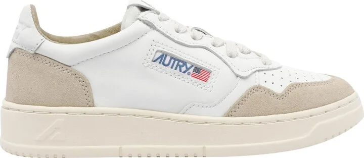 Autry Sneakers